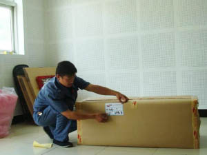 家具拆装4