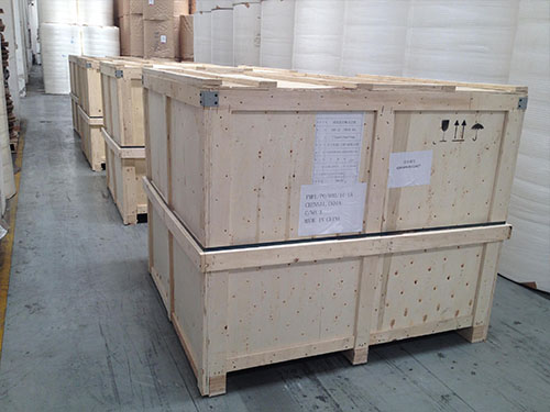 家具家电拆装托运2 家具家电拆装托运2